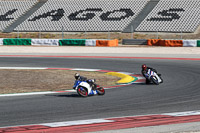 motorbikes;no-limits;october-2016;peter-wileman-photography;portimao;portugal;trackday-digital-images