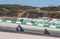 motorbikes;no-limits;october-2016;peter-wileman-photography;portimao;portugal;trackday-digital-images