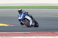 motorbikes;no-limits;october-2016;peter-wileman-photography;portimao;portugal;trackday-digital-images