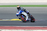 motorbikes;no-limits;october-2016;peter-wileman-photography;portimao;portugal;trackday-digital-images