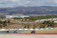 motorbikes;no-limits;october-2016;peter-wileman-photography;portimao;portugal;trackday-digital-images