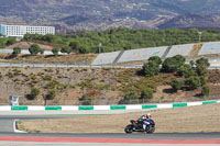 motorbikes;no-limits;october-2016;peter-wileman-photography;portimao;portugal;trackday-digital-images