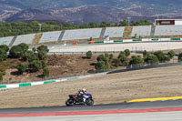 motorbikes;no-limits;october-2016;peter-wileman-photography;portimao;portugal;trackday-digital-images