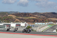 motorbikes;no-limits;october-2016;peter-wileman-photography;portimao;portugal;trackday-digital-images