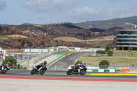 motorbikes;no-limits;october-2016;peter-wileman-photography;portimao;portugal;trackday-digital-images