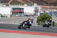 motorbikes;no-limits;october-2016;peter-wileman-photography;portimao;portugal;trackday-digital-images