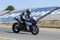 motorbikes;no-limits;october-2016;peter-wileman-photography;portimao;portugal;trackday-digital-images