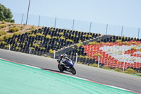 motorbikes;no-limits;october-2016;peter-wileman-photography;portimao;portugal;trackday-digital-images