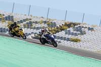 motorbikes;no-limits;october-2016;peter-wileman-photography;portimao;portugal;trackday-digital-images