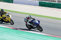 motorbikes;no-limits;october-2016;peter-wileman-photography;portimao;portugal;trackday-digital-images