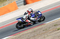 motorbikes;no-limits;october-2016;peter-wileman-photography;portimao;portugal;trackday-digital-images