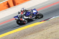 motorbikes;no-limits;october-2016;peter-wileman-photography;portimao;portugal;trackday-digital-images