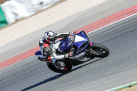 motorbikes;no-limits;october-2016;peter-wileman-photography;portimao;portugal;trackday-digital-images