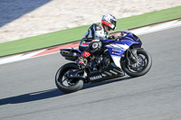 motorbikes;no-limits;october-2016;peter-wileman-photography;portimao;portugal;trackday-digital-images