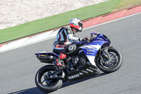 motorbikes;no-limits;october-2016;peter-wileman-photography;portimao;portugal;trackday-digital-images