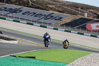 motorbikes;no-limits;october-2016;peter-wileman-photography;portimao;portugal;trackday-digital-images