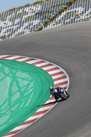 motorbikes;no-limits;october-2016;peter-wileman-photography;portimao;portugal;trackday-digital-images