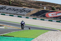 motorbikes;no-limits;october-2016;peter-wileman-photography;portimao;portugal;trackday-digital-images