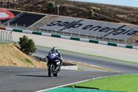 motorbikes;no-limits;october-2016;peter-wileman-photography;portimao;portugal;trackday-digital-images