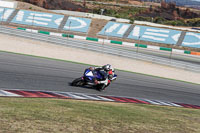 motorbikes;no-limits;october-2016;peter-wileman-photography;portimao;portugal;trackday-digital-images