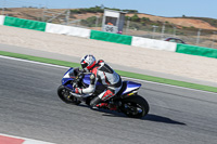 motorbikes;no-limits;october-2016;peter-wileman-photography;portimao;portugal;trackday-digital-images