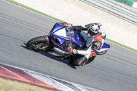 motorbikes;no-limits;october-2016;peter-wileman-photography;portimao;portugal;trackday-digital-images