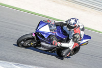 motorbikes;no-limits;october-2016;peter-wileman-photography;portimao;portugal;trackday-digital-images