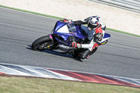 motorbikes;no-limits;october-2016;peter-wileman-photography;portimao;portugal;trackday-digital-images