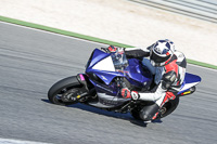 motorbikes;no-limits;october-2016;peter-wileman-photography;portimao;portugal;trackday-digital-images