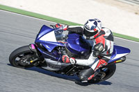 motorbikes;no-limits;october-2016;peter-wileman-photography;portimao;portugal;trackday-digital-images