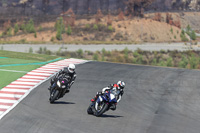 motorbikes;no-limits;october-2016;peter-wileman-photography;portimao;portugal;trackday-digital-images