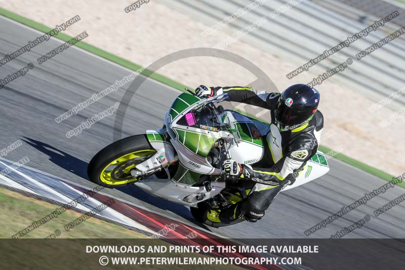 motorbikes;no limits;october 2016;peter wileman photography;portimao;portugal;trackday digital images