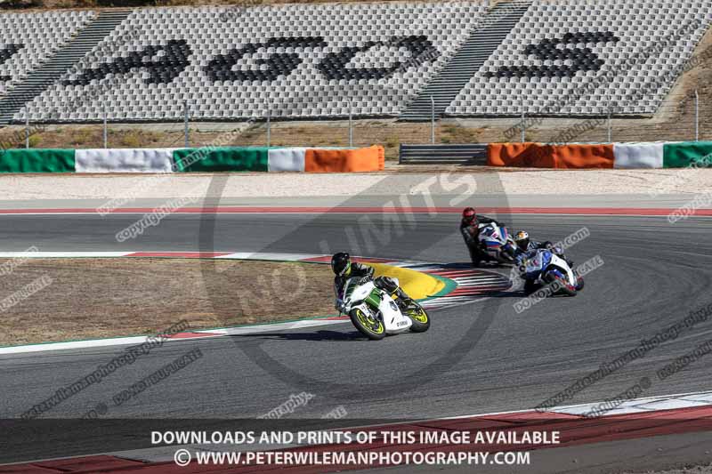 motorbikes;no limits;october 2016;peter wileman photography;portimao;portugal;trackday digital images