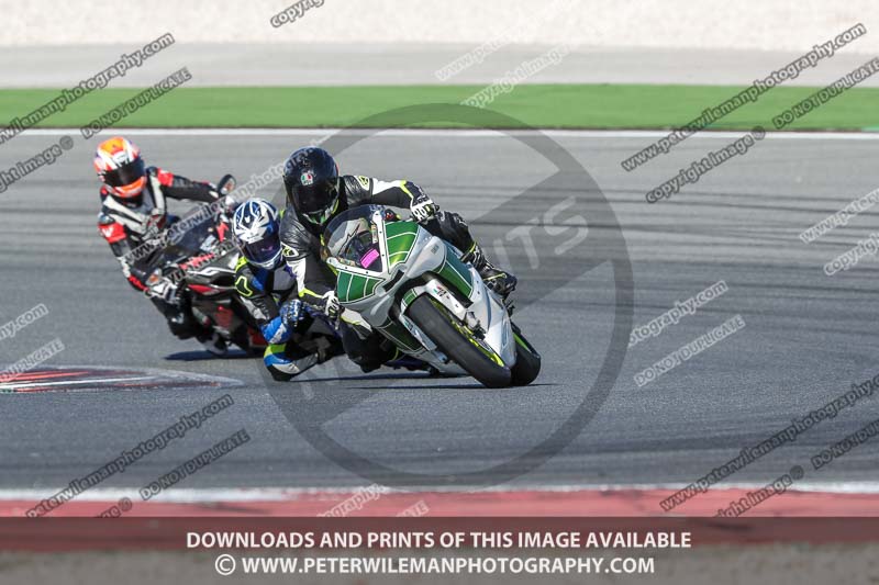 motorbikes;no limits;october 2016;peter wileman photography;portimao;portugal;trackday digital images