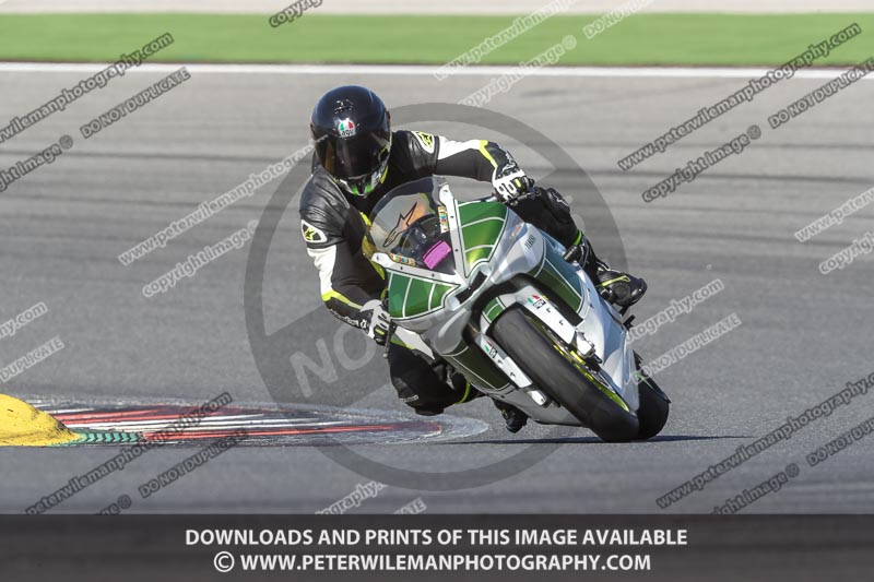 motorbikes;no limits;october 2016;peter wileman photography;portimao;portugal;trackday digital images