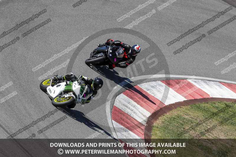 motorbikes;no limits;october 2016;peter wileman photography;portimao;portugal;trackday digital images