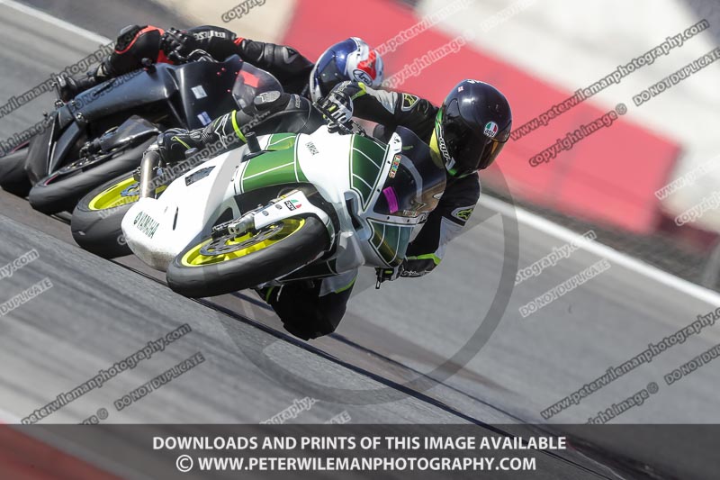 motorbikes;no limits;october 2016;peter wileman photography;portimao;portugal;trackday digital images