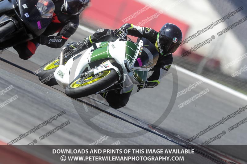 motorbikes;no limits;october 2016;peter wileman photography;portimao;portugal;trackday digital images