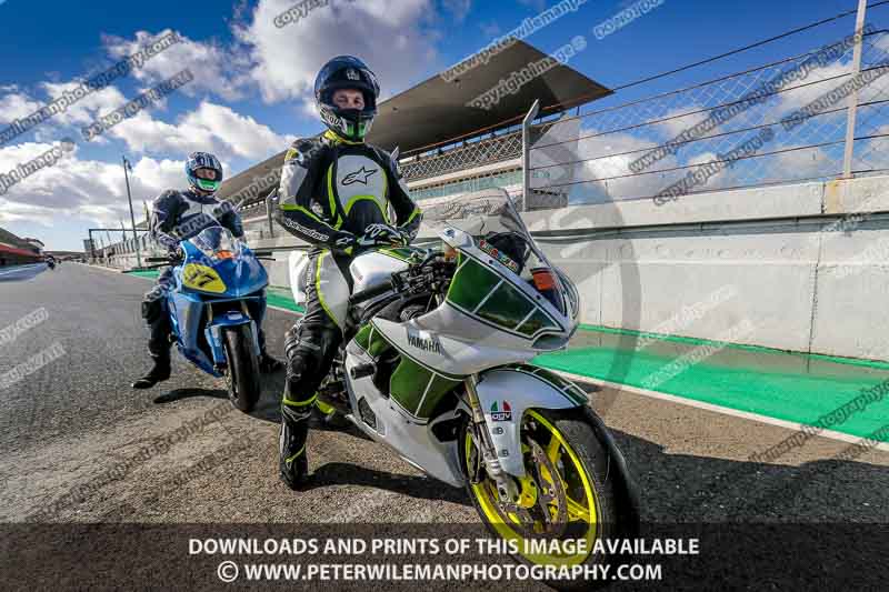 motorbikes;no limits;october 2016;peter wileman photography;portimao;portugal;trackday digital images