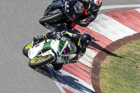 motorbikes;no-limits;october-2016;peter-wileman-photography;portimao;portugal;trackday-digital-images