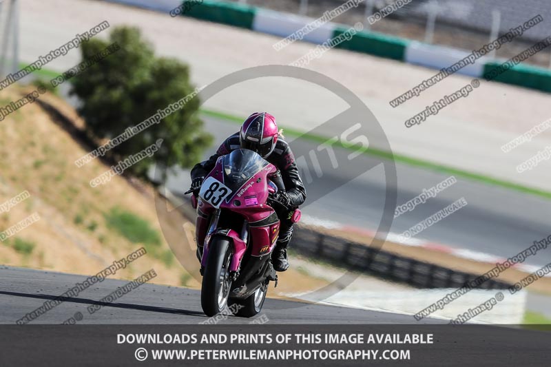 motorbikes;no limits;october 2016;peter wileman photography;portimao;portugal;trackday digital images