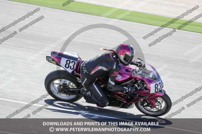 motorbikes;no limits;october 2016;peter wileman photography;portimao;portugal;trackday digital images