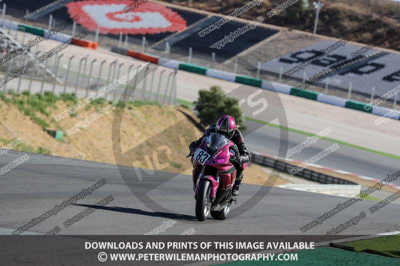 motorbikes;no limits;october 2016;peter wileman photography;portimao;portugal;trackday digital images