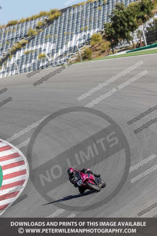 motorbikes;no limits;october 2016;peter wileman photography;portimao;portugal;trackday digital images