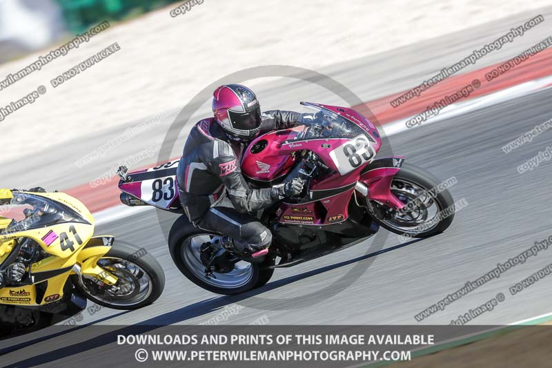 motorbikes;no limits;october 2016;peter wileman photography;portimao;portugal;trackday digital images