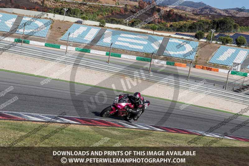 motorbikes;no limits;october 2016;peter wileman photography;portimao;portugal;trackday digital images