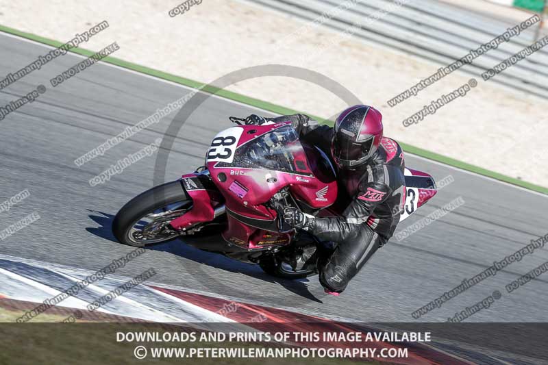 motorbikes;no limits;october 2016;peter wileman photography;portimao;portugal;trackday digital images