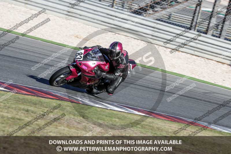 motorbikes;no limits;october 2016;peter wileman photography;portimao;portugal;trackday digital images