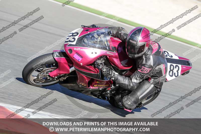 motorbikes;no limits;october 2016;peter wileman photography;portimao;portugal;trackday digital images