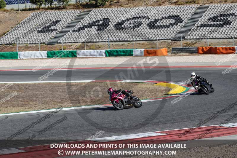 motorbikes;no limits;october 2016;peter wileman photography;portimao;portugal;trackday digital images